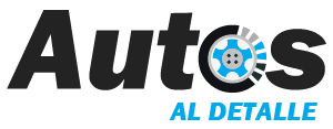 Autos al Detalle